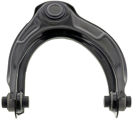 GS60159 Suspension Control Arm and Ball Joint Assembly Mevotech Original Grade Canada
