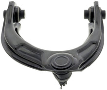 Load image into Gallery viewer, GS60159 Suspension Control Arm and Ball Joint Assembly Mevotech Original Grade Canada