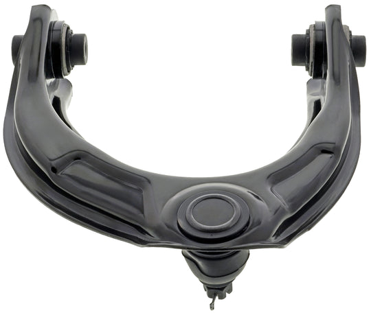 GS60159 Suspension Control Arm and Ball Joint Assembly Mevotech Original Grade Canada