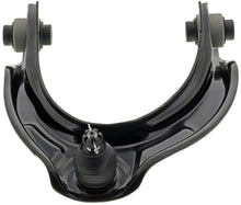 Load image into Gallery viewer, GS60159 Suspension Control Arm and Ball Joint Assembly Mevotech Original Grade Canada
