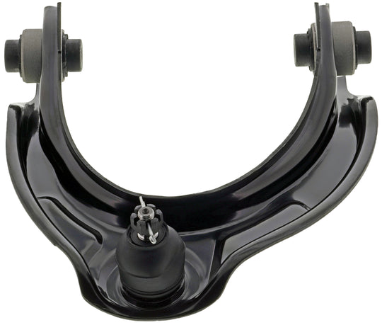 GS60159 Suspension Control Arm and Ball Joint Assembly Mevotech Original Grade Canada
