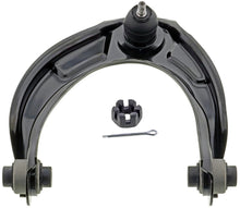 Load image into Gallery viewer, GS60159 Suspension Control Arm and Ball Joint Assembly Mevotech Original Grade Canada