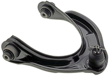Load image into Gallery viewer, GS60159 Suspension Control Arm and Ball Joint Assembly Mevotech Original Grade Canada