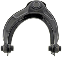 Load image into Gallery viewer, GS60160 Suspension Control Arm and Ball Joint Assembly Mevotech Original Grade Canada