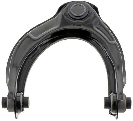 GS60160 Suspension Control Arm and Ball Joint Assembly Mevotech Original Grade Canada