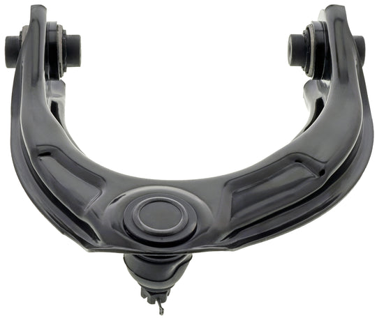 GS60160 Suspension Control Arm and Ball Joint Assembly Mevotech Original Grade Canada