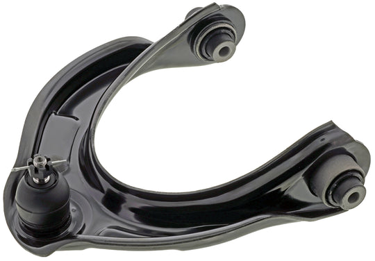 GS60160 Suspension Control Arm and Ball Joint Assembly Mevotech Original Grade Canada