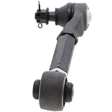 Load image into Gallery viewer, GS60168 Suspension Control Arm and Ball Joint Assembly Mevotech Original Grade Canada