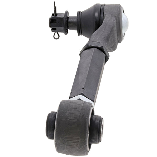 GS60168 Suspension Control Arm and Ball Joint Assembly Mevotech Original Grade Canada