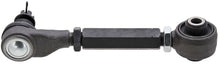 Load image into Gallery viewer, GS60168 Suspension Control Arm and Ball Joint Assembly Mevotech Original Grade Canada