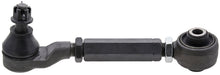 Load image into Gallery viewer, GS60168 Suspension Control Arm and Ball Joint Assembly Mevotech Original Grade Canada