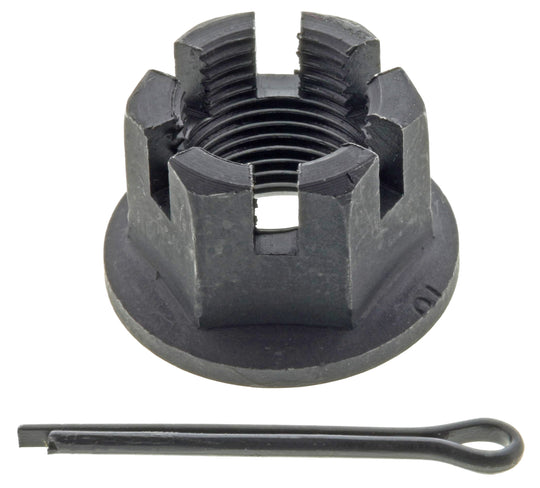 GS60168 Suspension Control Arm and Ball Joint Assembly Mevotech Original Grade Canada