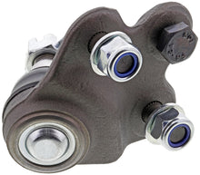 Load image into Gallery viewer, GS60501 Suspension Ball Joint Mevotech Original Grade Canada