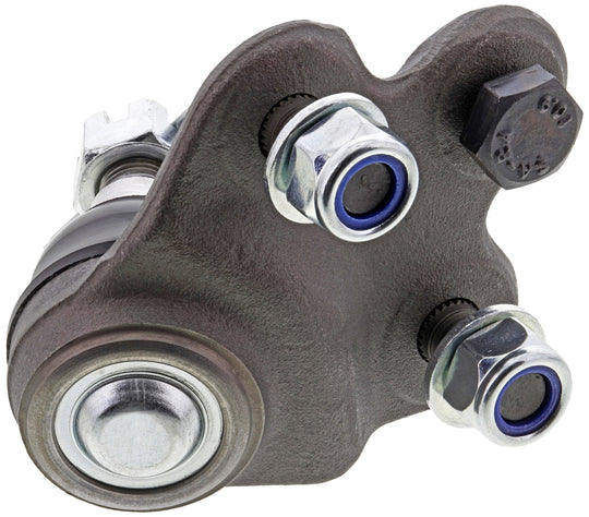 GS60501 Suspension Ball Joint Mevotech Original Grade Canada