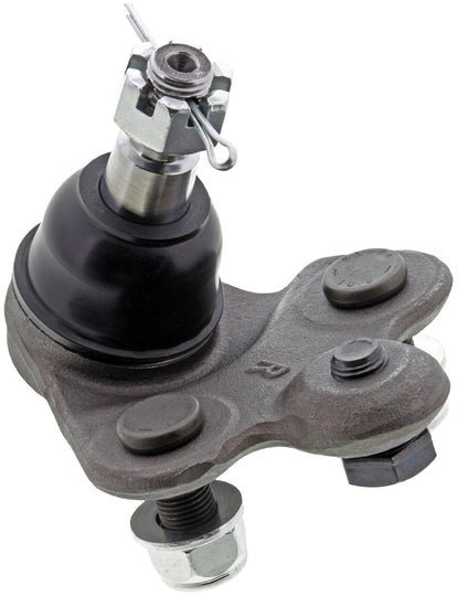 GS60501 Suspension Ball Joint Mevotech Original Grade Canada