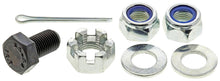 Load image into Gallery viewer, GS60501 Suspension Ball Joint Mevotech Original Grade Canada
