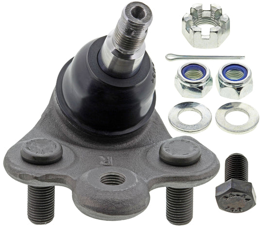 GS60501 Suspension Ball Joint Mevotech Original Grade Canada