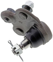 Load image into Gallery viewer, GS60501 Suspension Ball Joint Mevotech Original Grade Canada