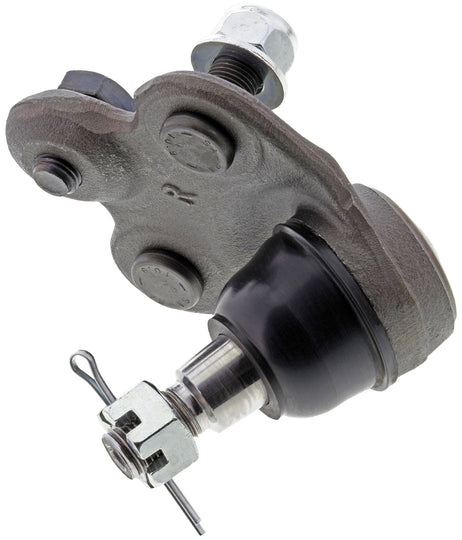 GS60501 Suspension Ball Joint Mevotech Original Grade Canada