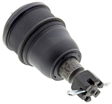 Load image into Gallery viewer, GS60502 Suspension Ball Joint Mevotech Original Grade Canada
