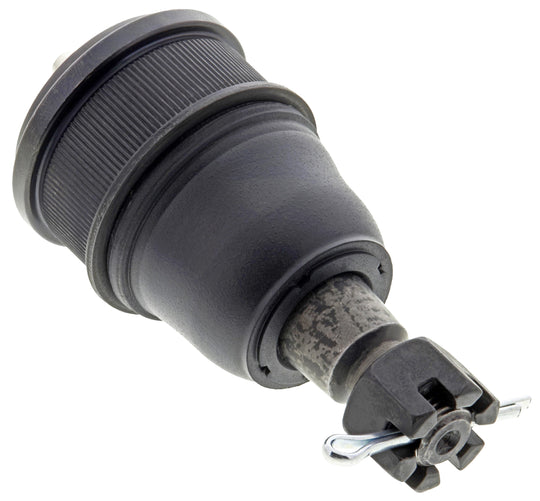 GS60502 Suspension Ball Joint Mevotech Original Grade Canada