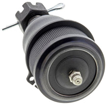 Load image into Gallery viewer, GS60502 Suspension Ball Joint Mevotech Original Grade Canada