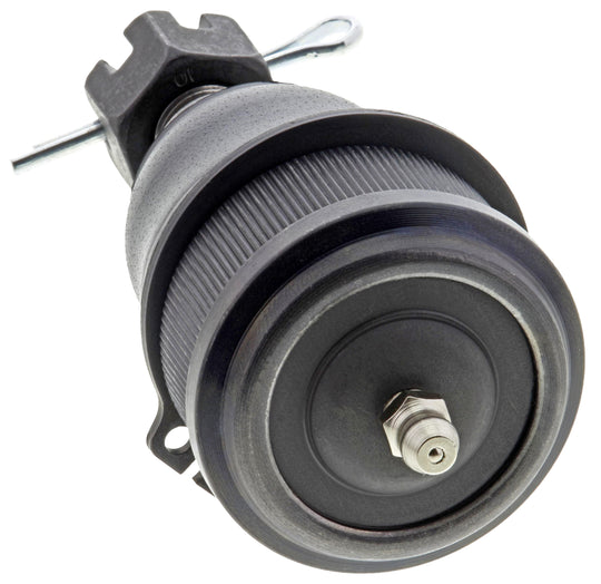 GS60502 Suspension Ball Joint Mevotech Original Grade Canada
