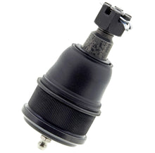 Load image into Gallery viewer, GS60502 Suspension Ball Joint Mevotech Original Grade Canada