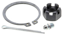 Load image into Gallery viewer, GS60502 Suspension Ball Joint Mevotech Original Grade Canada