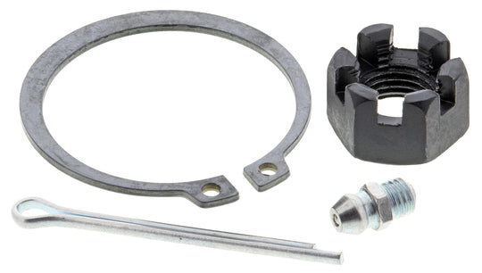 GS60502 Suspension Ball Joint Mevotech Original Grade Canada