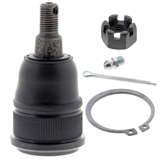 GS60502 Suspension Ball Joint Mevotech Original Grade Canada