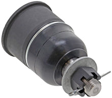 Load image into Gallery viewer, GS60503 Suspension Ball Joint Mevotech Original Grade Canada
