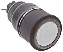 Load image into Gallery viewer, GS60503 Suspension Ball Joint Mevotech Original Grade Canada