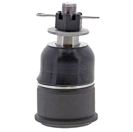 GS60503 Suspension Ball Joint Mevotech Original Grade Canada
