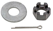 Load image into Gallery viewer, GS60503 Suspension Ball Joint Mevotech Original Grade Canada