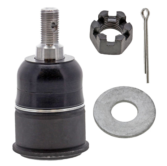 GS60503 Suspension Ball Joint Mevotech Original Grade Canada