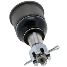 Load image into Gallery viewer, GS60504 Suspension Ball Joint Mevotech Original Grade Canada