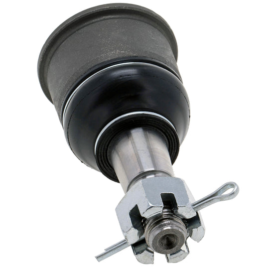 GS60504 Suspension Ball Joint Mevotech Original Grade Canada