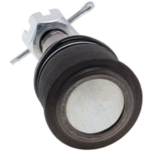 Load image into Gallery viewer, GS60504 Suspension Ball Joint Mevotech Original Grade Canada
