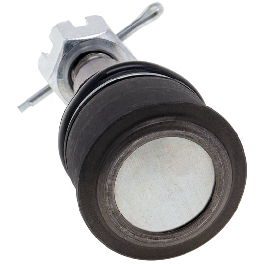 GS60504 Suspension Ball Joint Mevotech Original Grade Canada