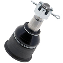 Load image into Gallery viewer, GS60504 Suspension Ball Joint Mevotech Original Grade Canada