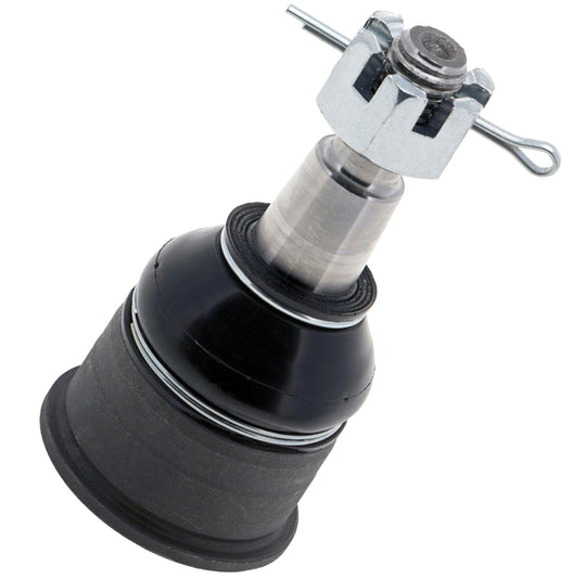 GS60504 Suspension Ball Joint Mevotech Original Grade Canada