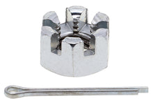 Load image into Gallery viewer, GS60504 Suspension Ball Joint Mevotech Original Grade Canada