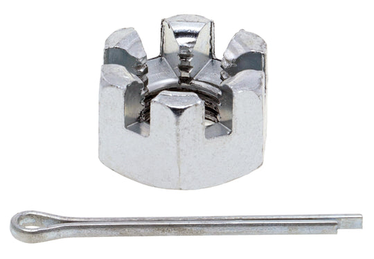 GS60504 Suspension Ball Joint Mevotech Original Grade Canada