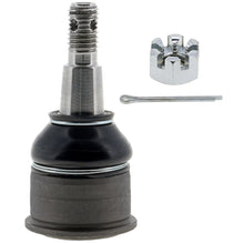 Load image into Gallery viewer, GS60504 Suspension Ball Joint Mevotech Original Grade Canada