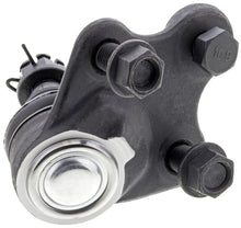 Load image into Gallery viewer, GS60505 Suspension Ball Joint Mevotech Original Grade Canada