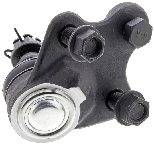 GS60505 Suspension Ball Joint Mevotech Original Grade Canada