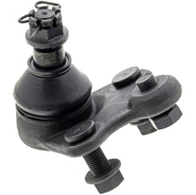 Load image into Gallery viewer, GS60505 Suspension Ball Joint Mevotech Original Grade Canada