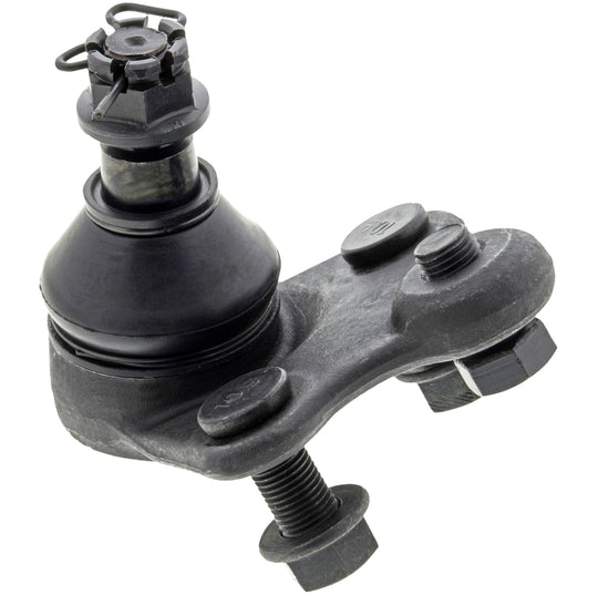 GS60505 Suspension Ball Joint Mevotech Original Grade Canada