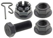 Load image into Gallery viewer, GS60505 Suspension Ball Joint Mevotech Original Grade Canada